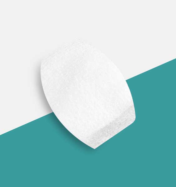 Branding Ideas