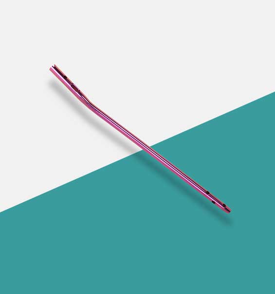 Branding Ideas