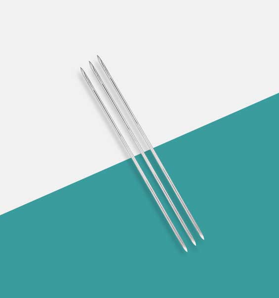 Branding Ideas