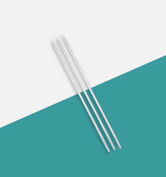 Branding Ideas